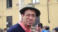 Maurizio Quartero