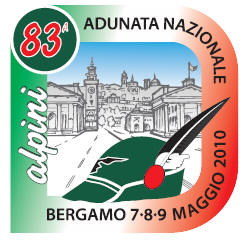 83 - Bergamo