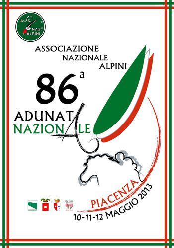 86 - Piacenza