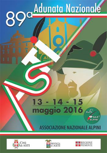 Asti 2016