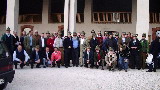 2007 - foto di gruppo