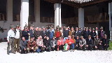 2009 - foto di gruppo