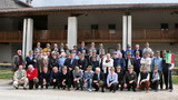 2011 - foto di gruppo