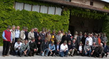 2014 - foto di gruppo