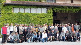 2014 - foto di gruppo