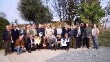 2005 - foto di gruppo