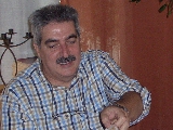 L'anfitrione: Paolo Bongiorni