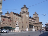 Ferrara