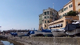 2013 - Bogliasco