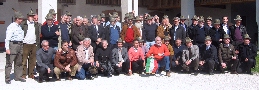 Foto di gruppo